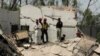 هشت کشته در انفجار بمب در پاکستان