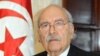 AU Recognizes Tunisia's Speaker as Interim Leader
