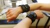 Fitness Trackers Bad at Measuring Calories Burned, Study Says