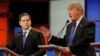 Republicans Get Dirty at Insult-ridden Presidential Debate