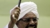ICC phản đối việc Chad không bắt Tổng thống Sudan