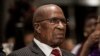 Andrew Mlangeni, grande figure de la lutte anti-apartheid en Afrique du Sud, est mort