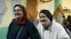 Historic Vote in Egypt Continues for 2nd Day