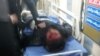 تایید کشته‌شدن دو نفر در اعتراض لرستان؛ نماینده مجلس: کار پلیس بود
