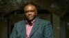 Bemba asengi 68 millions ya ba euros na CPI