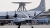 Yemen Asks US for Drones to Fight Al-Qaida
