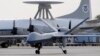 امریکہ ڈرون حملوں میں شہری ہلاکتوں کی تعداد بتائے: رپورٹ