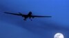 Serangan Pesawat Nirawak AS Keliru Tewaskan Tentara Afghanistan