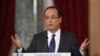 Perancis, Negara Eropa Pertama Akui Koalisi Oposisi Suriah