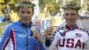 IOC akan Bersidang untuk Bahas Kasus Doping dalam Olimpiade 2004