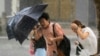 Typhoon Neoguri's Biggest Threats: Landslides, Flooding