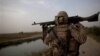 Pentágono investiga fotos de cadáveres en Irak