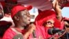 Zanu-PF Govt Orders Tsvangirai to Vacate State Mansion 