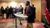 Security Council to Consider Delay in ICC Kenyatta, Ruto Trials