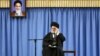 Iranian Supreme Leader Critical of Rouhani Education Plan
