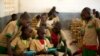 UNICEF: Conflict, Disasters Leave 59 Million Young People Illiterate