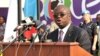 Pas de compromis autour de la marche anti-Kabila à Kinshasa