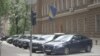 BIRN BiH: Institucije u 2017. potrošile 10 miliona za nove automobile