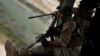 Amerika piyoda askarlari Suriyadagi janglarda qatnashmaydi