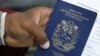 Los venezolanos residentes en Panamá que tienen sus pasaportes vencidos tendrán acceso por dos años a los bancos y a trámites con el gobierno.