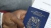 ¿Cuánto cuestan y cómo se solicitan ahora los pasaportes venezolanos?