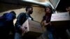 HRW: Syrian Government Hindering Aid Deliveries