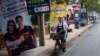 Thais Head to Polls for First Vote Since 2014 Military Coup