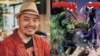 "Hulkverines" Komik Baru Marvel yang Digambar di Bandung 