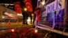 ’داعش‘ نے استنبول کے نائیٹ کلب پر حملہ کی ذمہ داری قبول کر لی