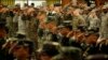 AS, Filipina Adakan Latihan Militer Besar-besaran