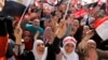 Quân đội Ai Cập ra tối hậu thư cho ông Morsi, phe đối lập