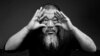 ศิลปินจีน Ai Weiwei ขอระดมชิ้นส่วนเลโก้เพื่อสร้างงานศิลปะ