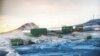 Selandia Baru Rencanakan Bangun Kembali Pangkalan di Kutub Selatan
