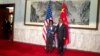 Penasihat Obama: AS, China Perlu Hindarkan Insiden