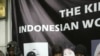 Indonesia Minta PRT di Luar Negeri Bisa Tinggal di Asrama