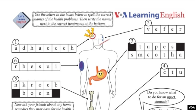 Aula 27 Activity Sheet