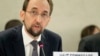 유엔 인권대표 "북 반인도범죄 책임자 처벌해야"