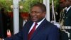 Mozambique : reprise des négociations de paix sans les médiateurs internationaux