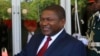 Mozambique: l'audit sur les dettes cachées remis au procureur