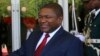 Au moins 500 millions de dollars de dépenses inexpliquées au Mozambique