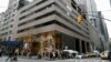 Court: US Can Seize New York Tower Linked to Iran