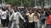 Reporter VOA Ditahan di Ethiopia