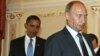 Россия и США в «режиме ожидания»