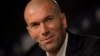 Le derby entre Barça-Real: "Le plus beau match qui existe", selon Zidane