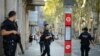 Attentats en Espagne : le bilan passe à 14 morts