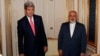 Menlu AS Ingin Percepat Pembicaraan Nuklir dengan Iran