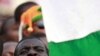 Ultimatums Hang Over Ivory Coast