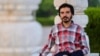 اسد طور کا مزید جسمانی ریمانڈ: 'اس گرفتاری سے باقی صحافیوں کو پیغام دیا گیا ہے'
