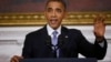 اوباما: «بحران بودجه برنده نداشت»