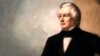 President Fillmore Signs Compromise of 1850